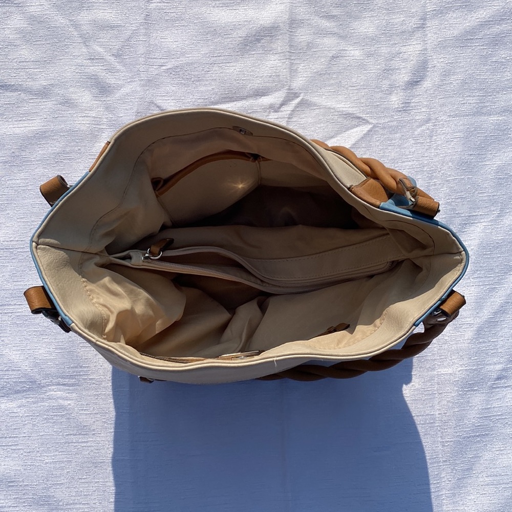 Summer Purse - Picture 4 of 6